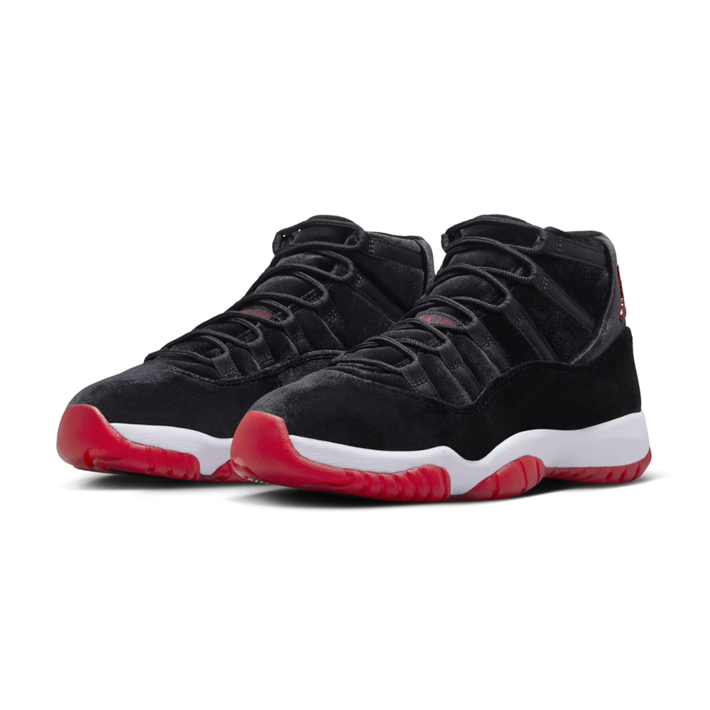 Nike_Air_Jordan_11_Bred_Velvet_DB5457_061_02