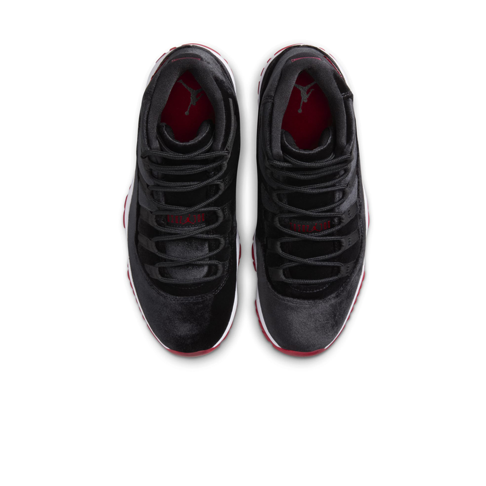 Nike_Air_Jordan_11_Bred_Velvet_DB5457_061_03