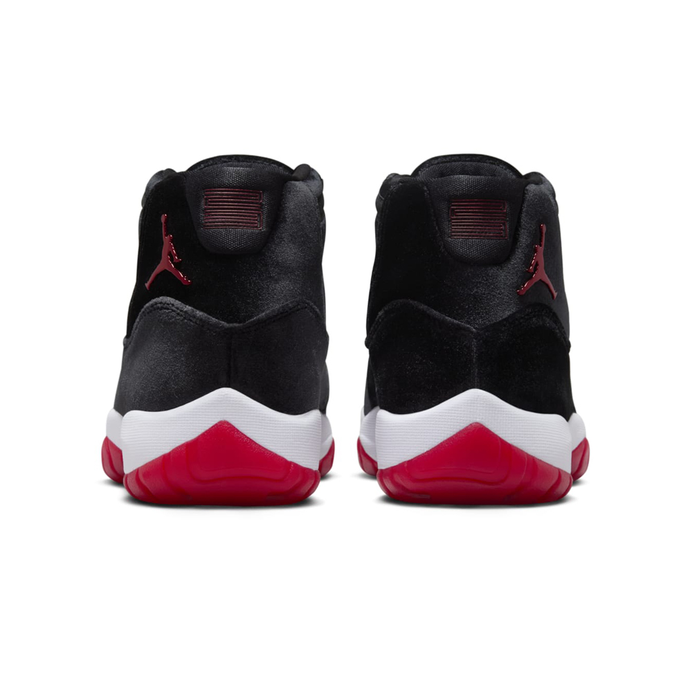 Nike_Air_Jordan_11_Bred_Velvet_DB5457_061_04