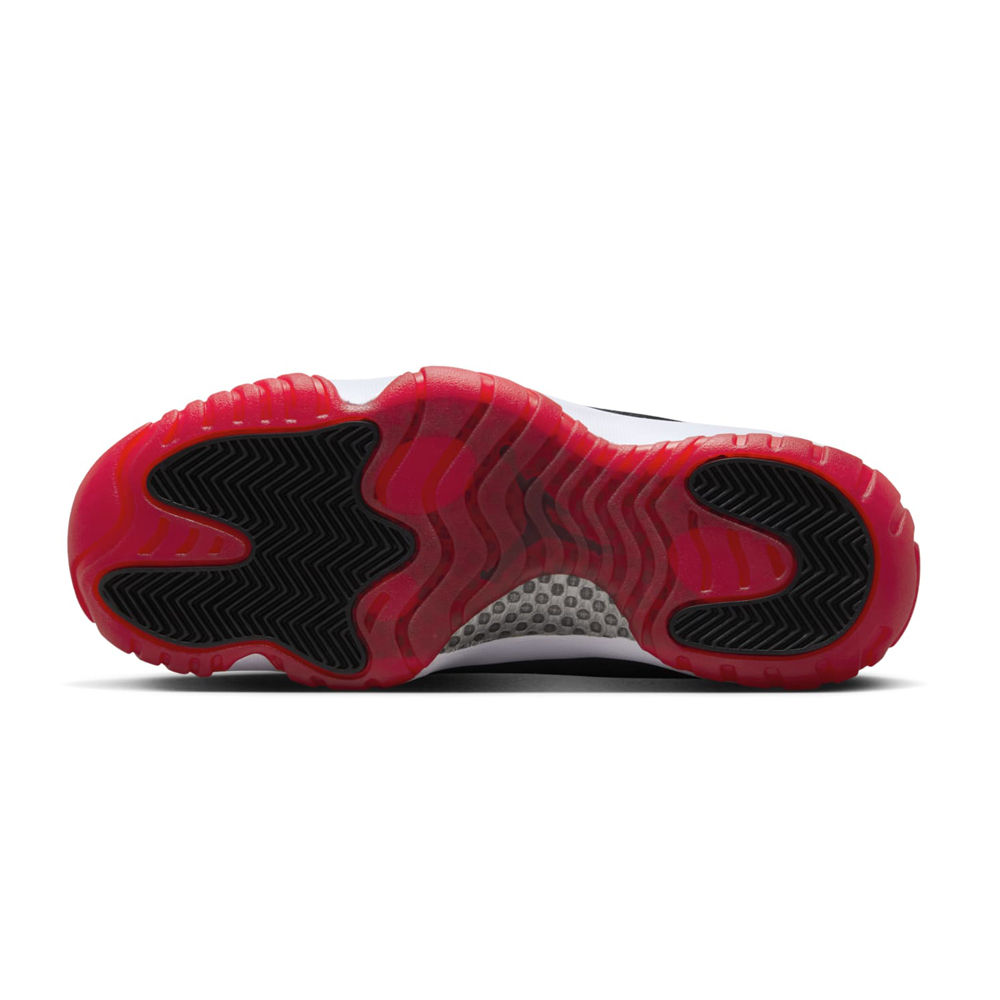 Nike_Air_Jordan_11_Bred_Velvet_DB5457_061_05