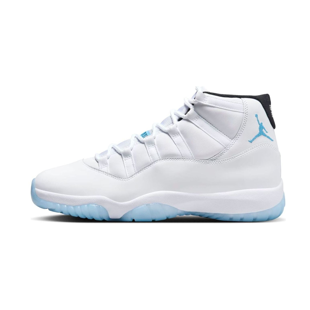 Nike_Air_Jordan_11_Legend_Blue_2024_CT8012_104