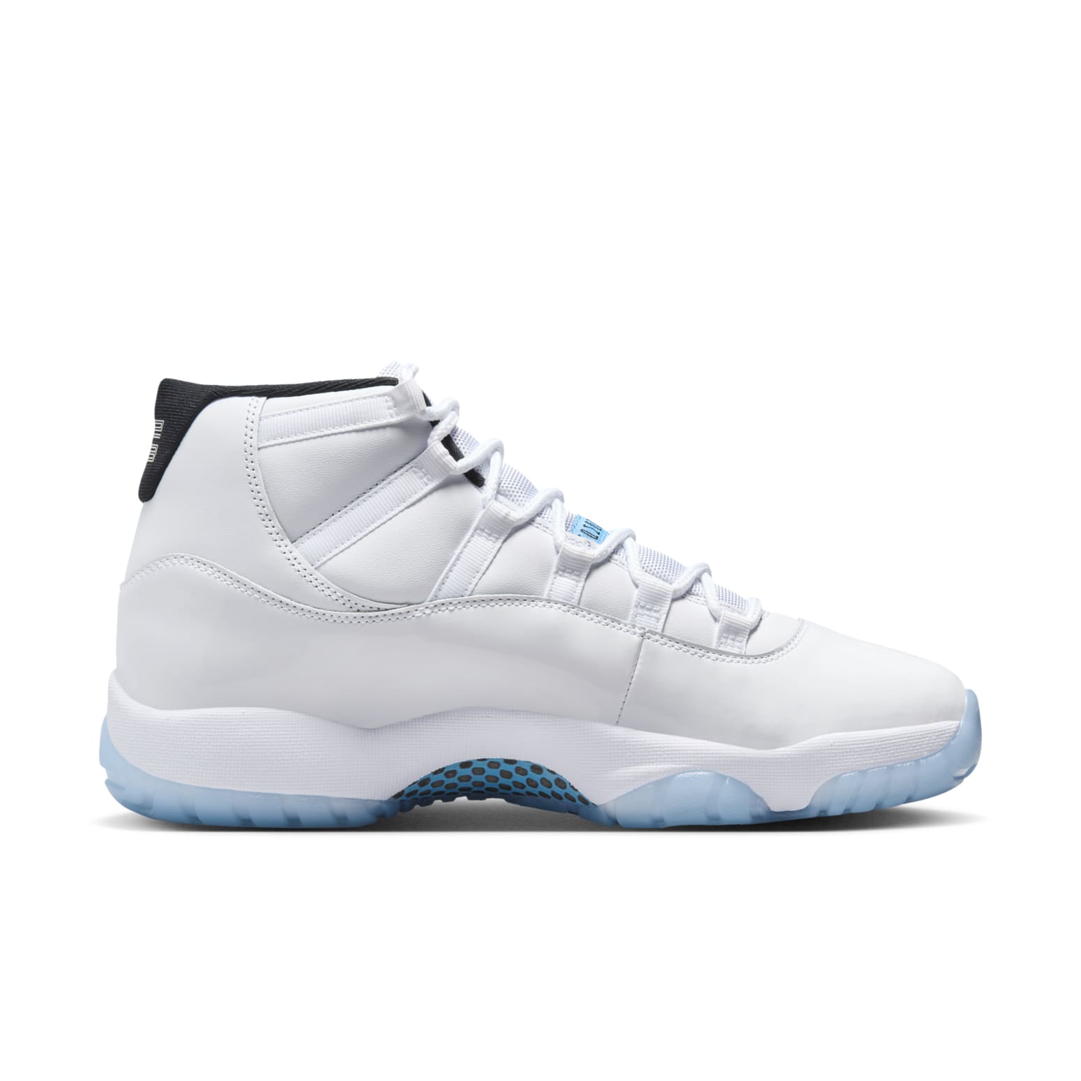 Nike_Air_Jordan_11_Legend_Blue_2024_CT8012_104_01