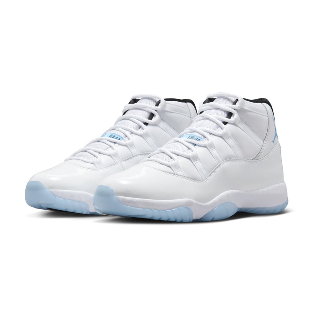 Nike_Air_Jordan_11_Legend_Blue_2024_CT8012_104_02
