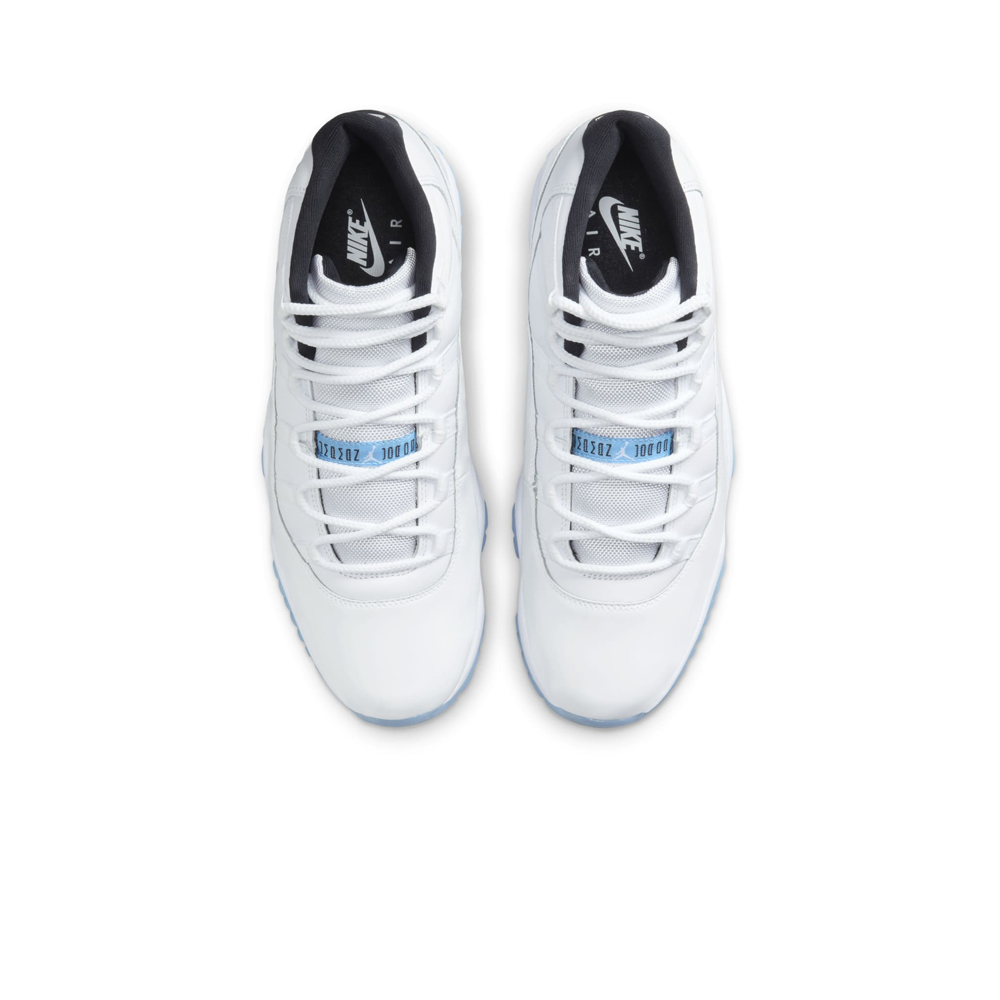 Nike_Air_Jordan_11_Legend_Blue_2024_CT8012_104_03