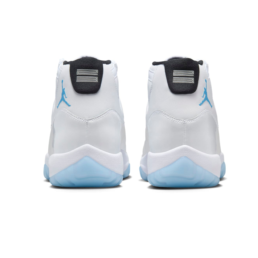 Nike_Air_Jordan_11_Legend_Blue_2024_CT8012_104_04