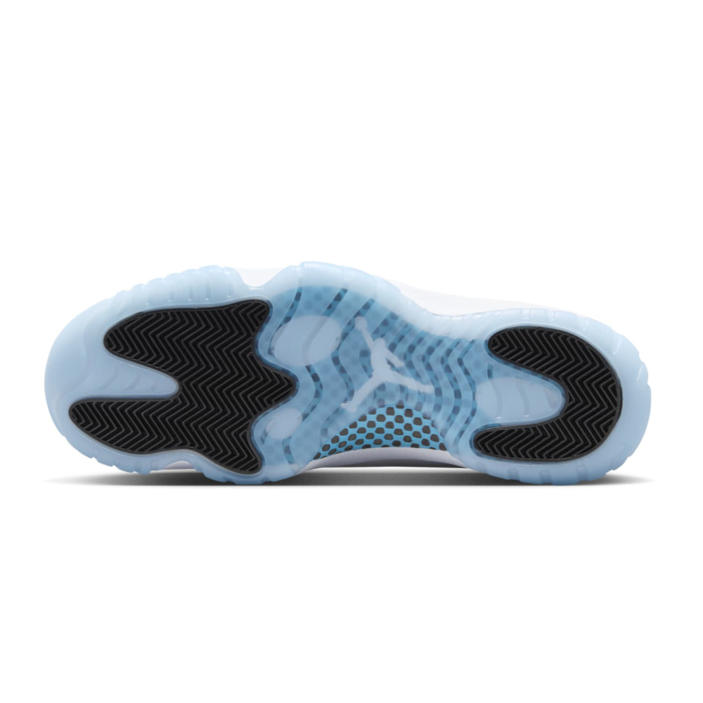 Nike_Air_Jordan_11_Legend_Blue_2024_CT8012_104_05