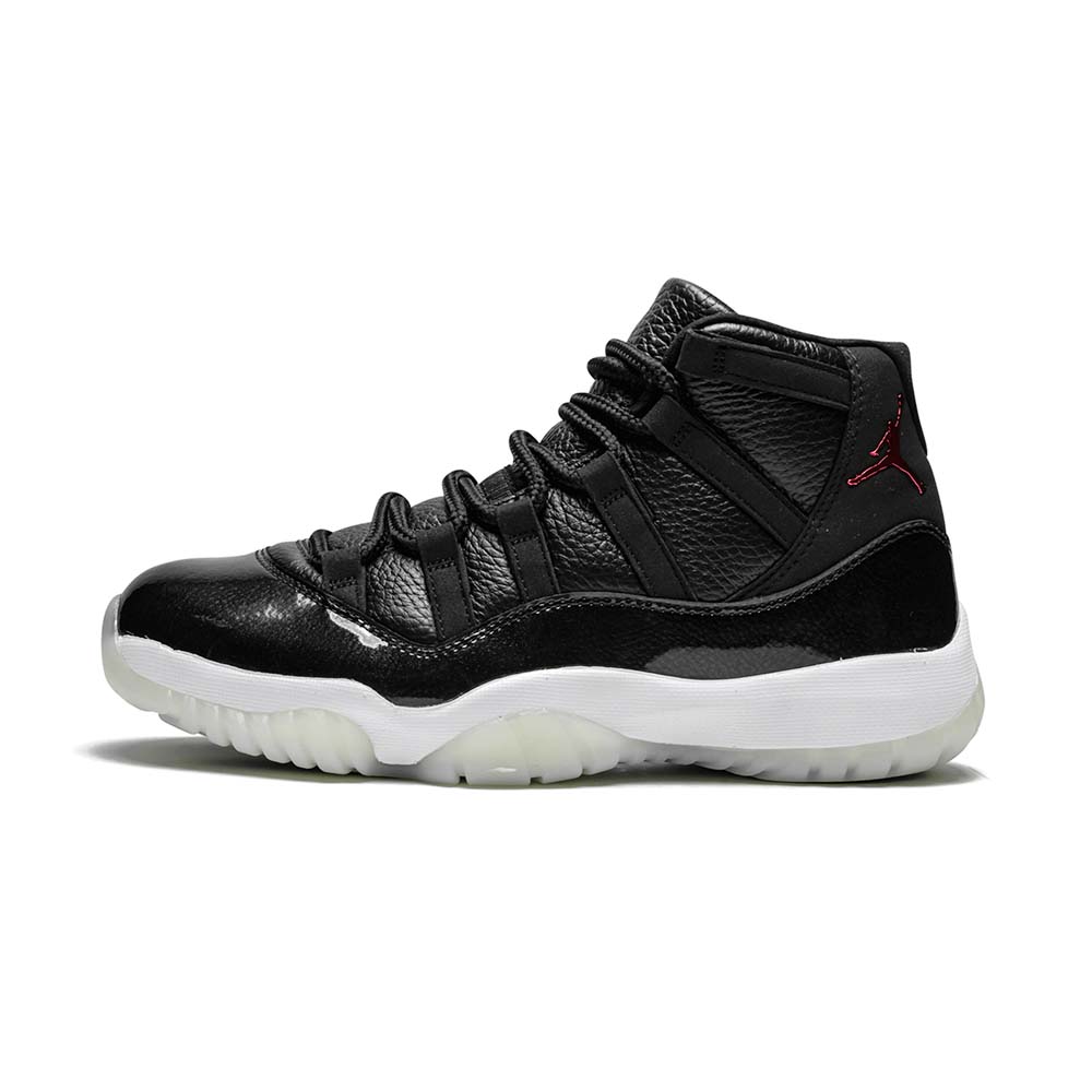 Nike_Air_Jordan_11_Retro_72_10_378037_002
