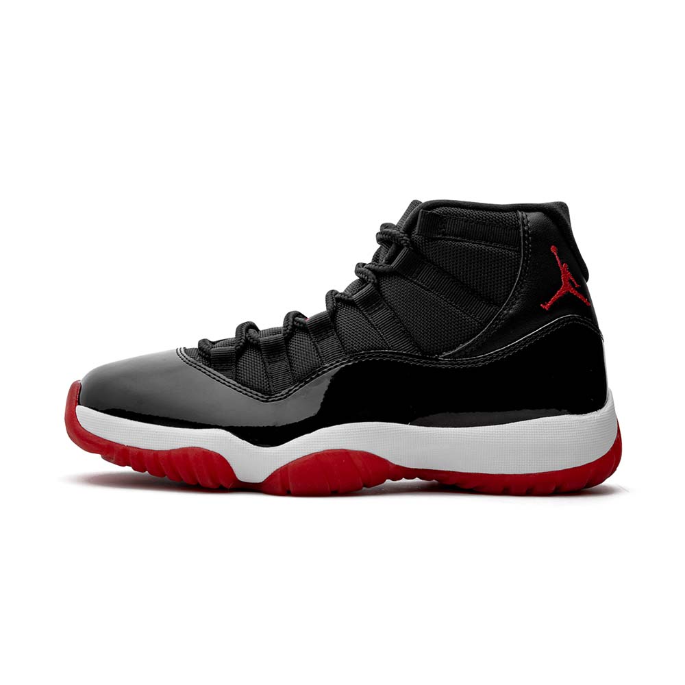 Nike_Air_Jordan_11_Retro_Bred_2019_378037_061
