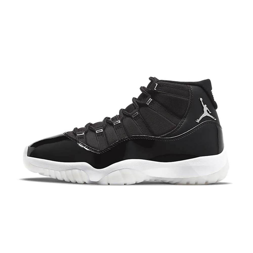 Nike_Air_Jordan_11_Retro_Clear_Black_CT8012_011