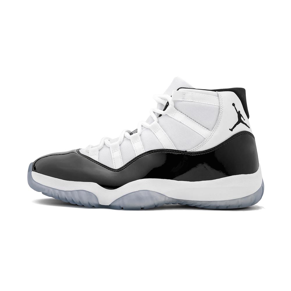 Nike_Air_Jordan_11_Retro_Concord_2018_Release_378037_100