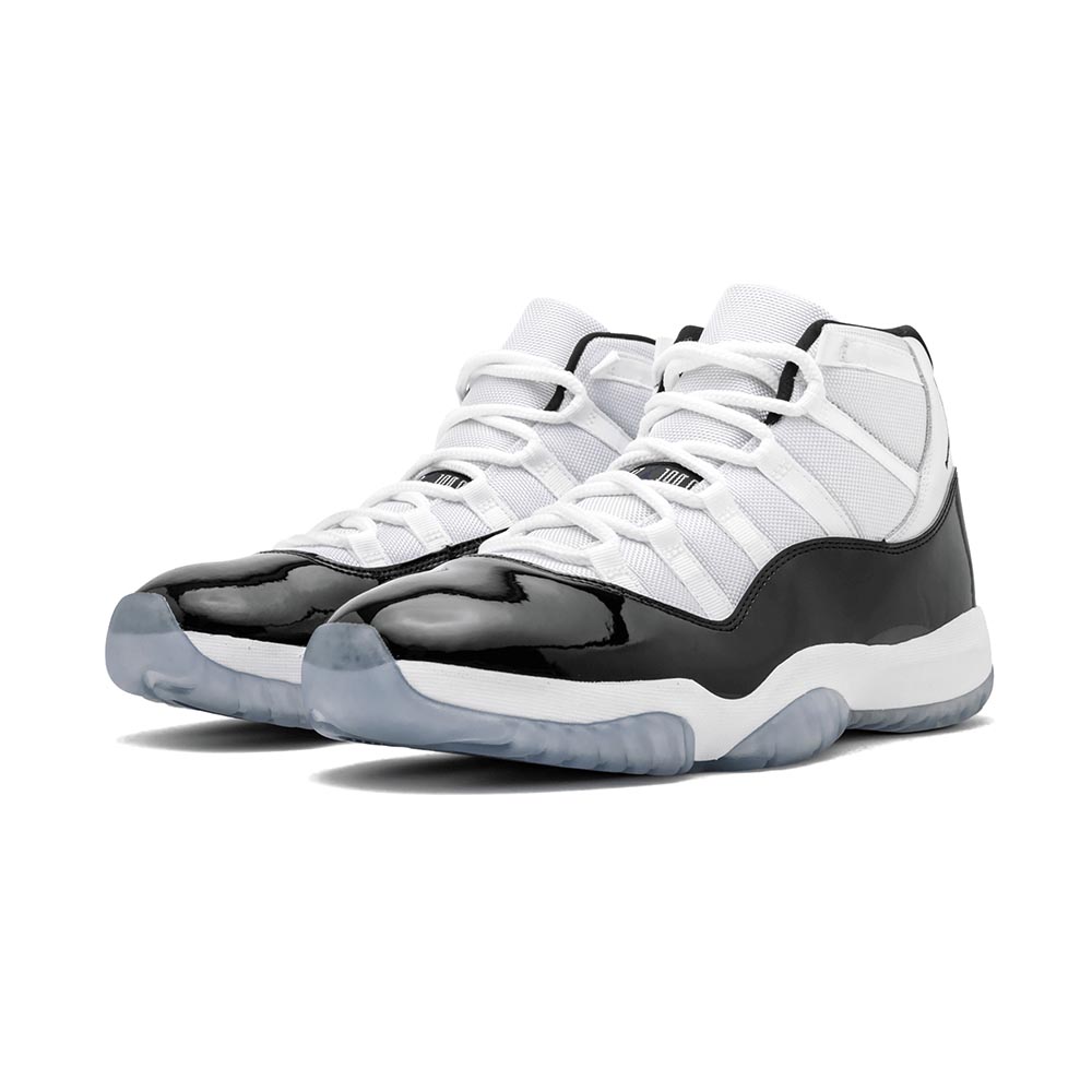 Nike_Air_Jordan_11_Retro_Concord_2018_Release_378037_100_01
