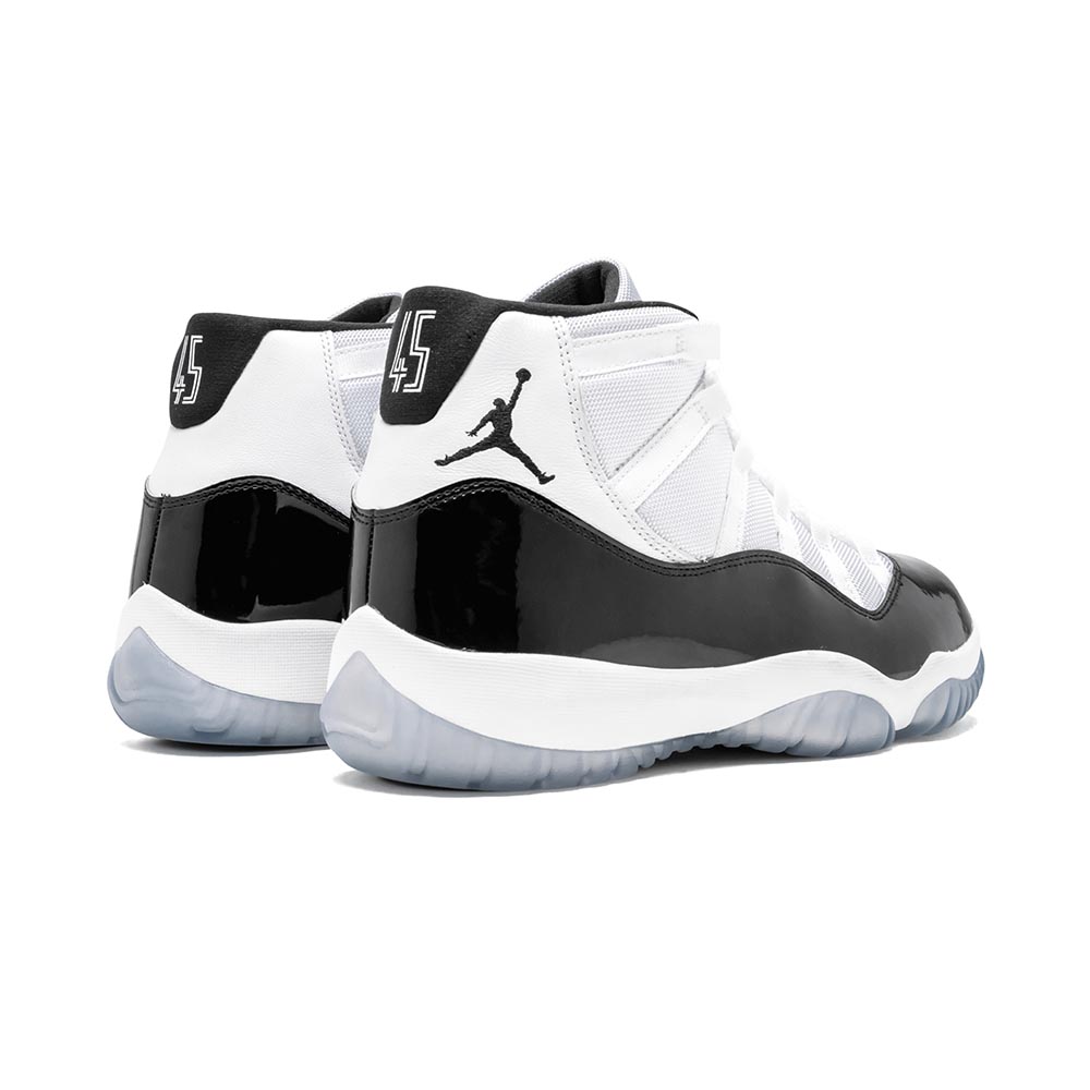Nike_Air_Jordan_11_Retro_Concord_2018_Release_378037_100_02