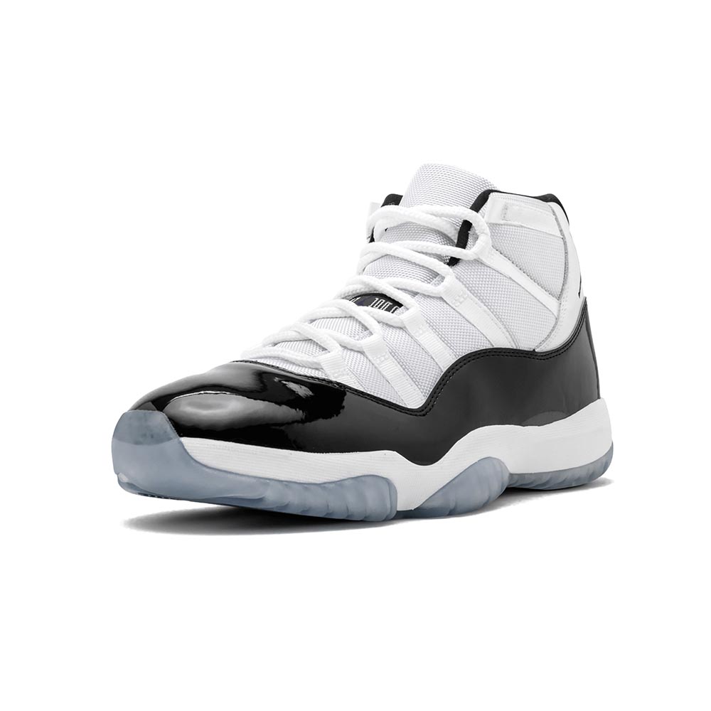 Nike_Air_Jordan_11_Retro_Concord_2018_Release_378037_100_03