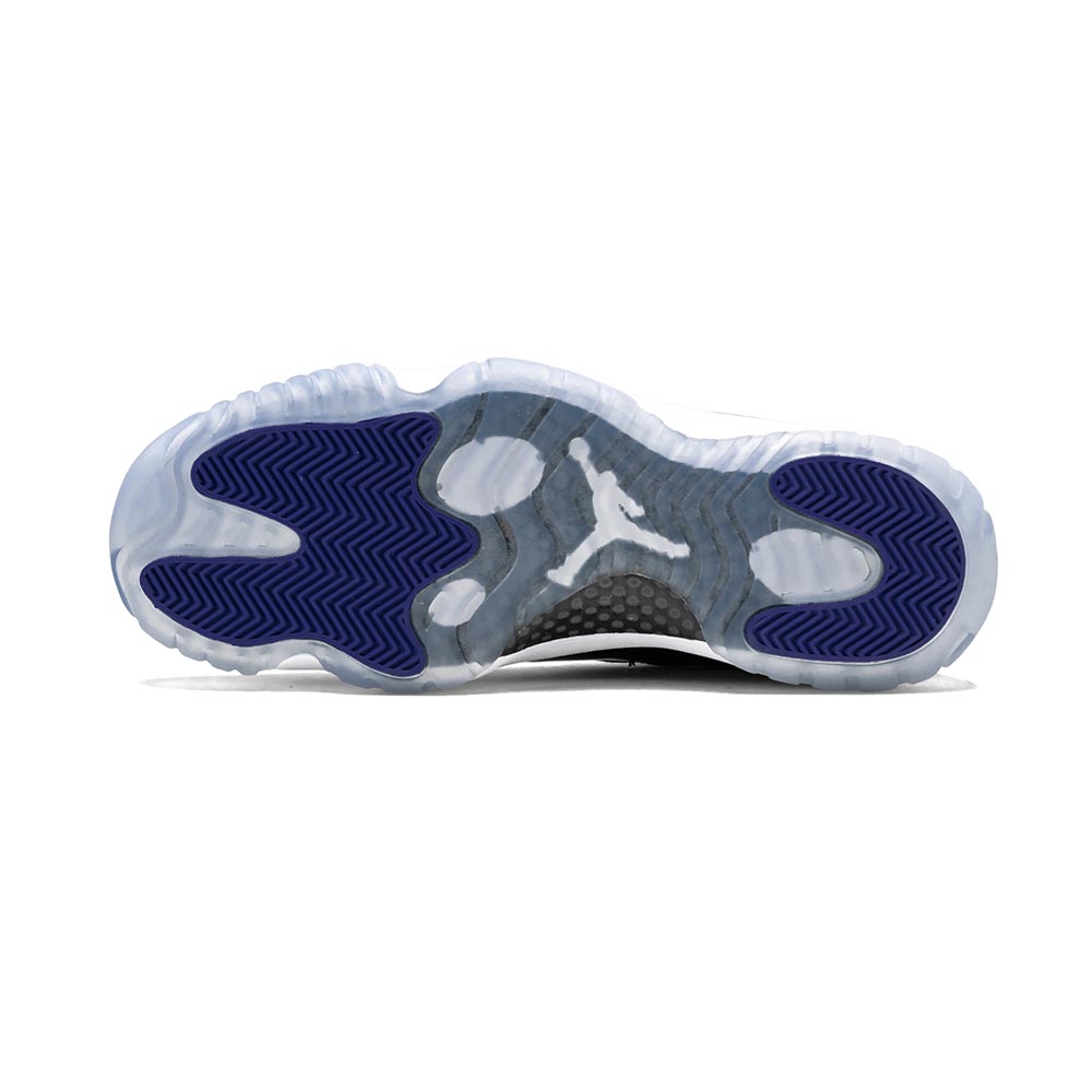 Nike_Air_Jordan_11_Retro_Concord_2018_Release_378037_100_04