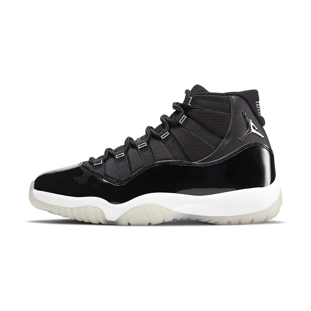 Nike_Air_Jordan_11_Retro_GS_Jubilee_25th_Anniversary_378038_011