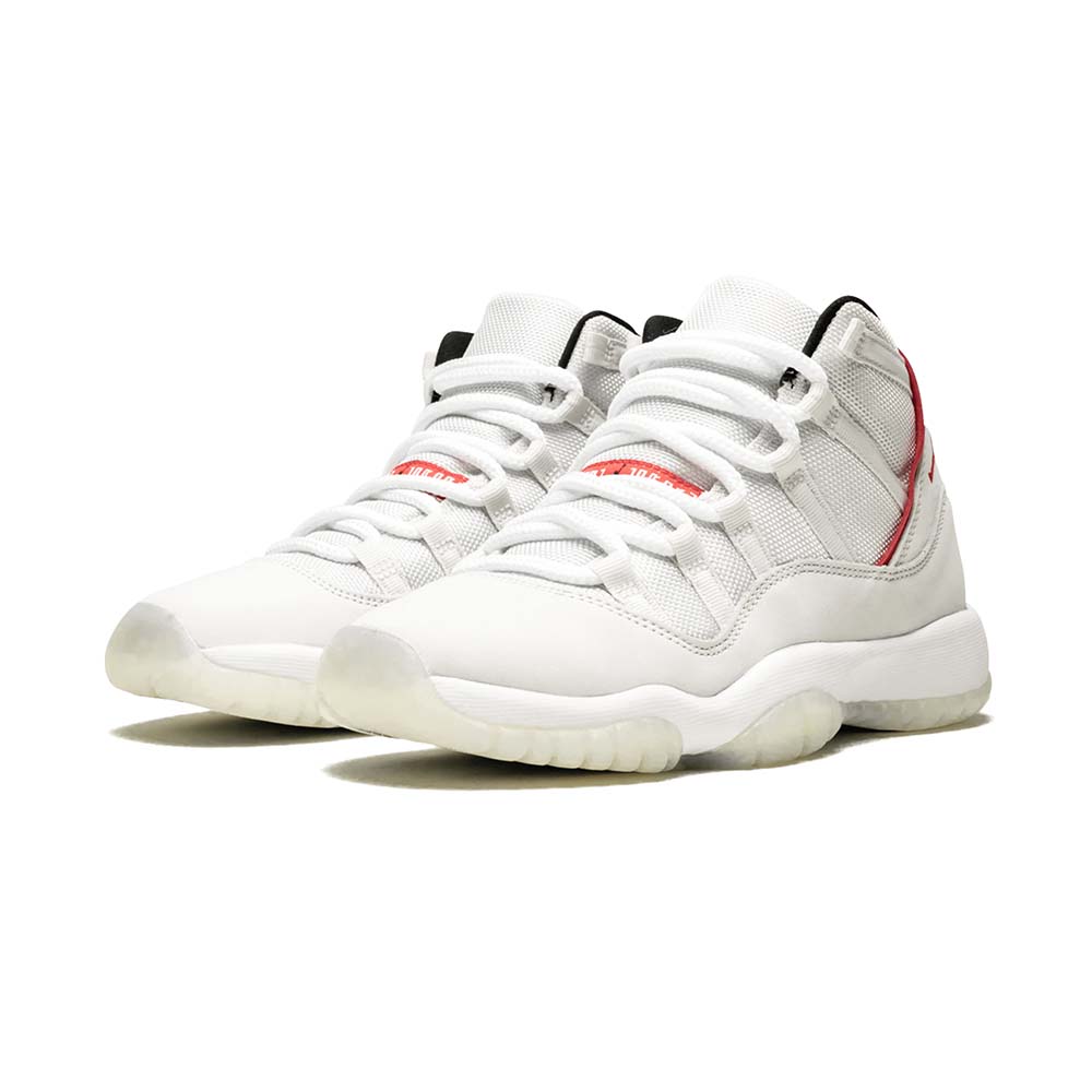 Nike_Air_Jordan_11_Retro_GS_Platinum_Tint_378038_016_01