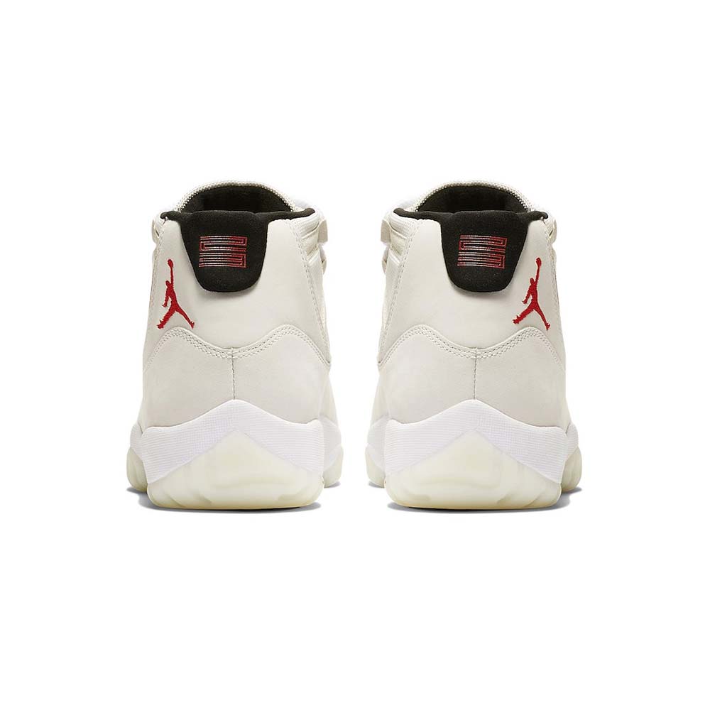 Nike_Air_Jordan_11_Retro_GS_Platinum_Tint_378038_016_03