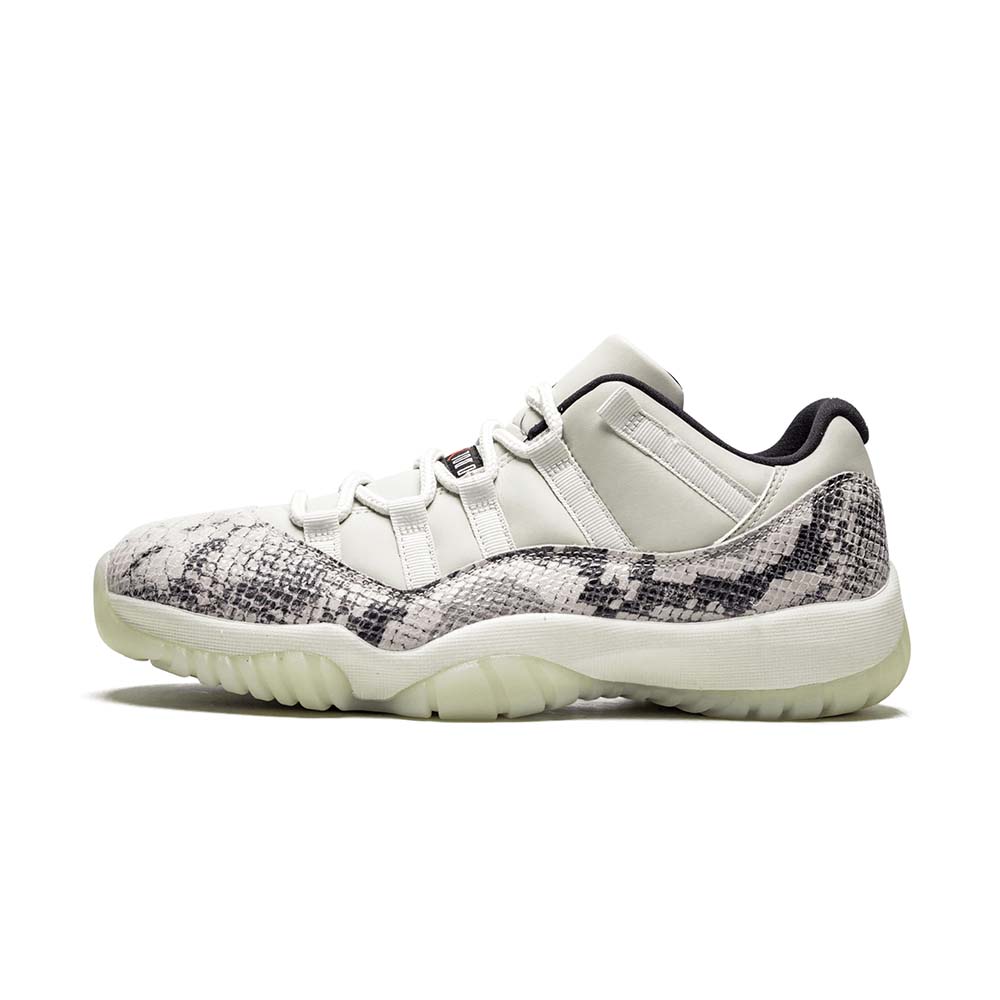 Nike_Air_Jordan_11_Retro_Low_Snakeskin_Light_Bone_CD6846_002