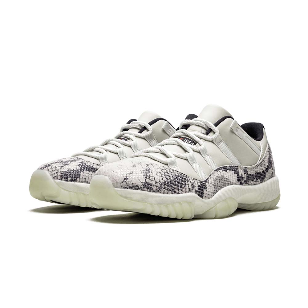 Nike_Air_Jordan_11_Retro_Low_Snakeskin_Light_Bone_CD6846_002_01