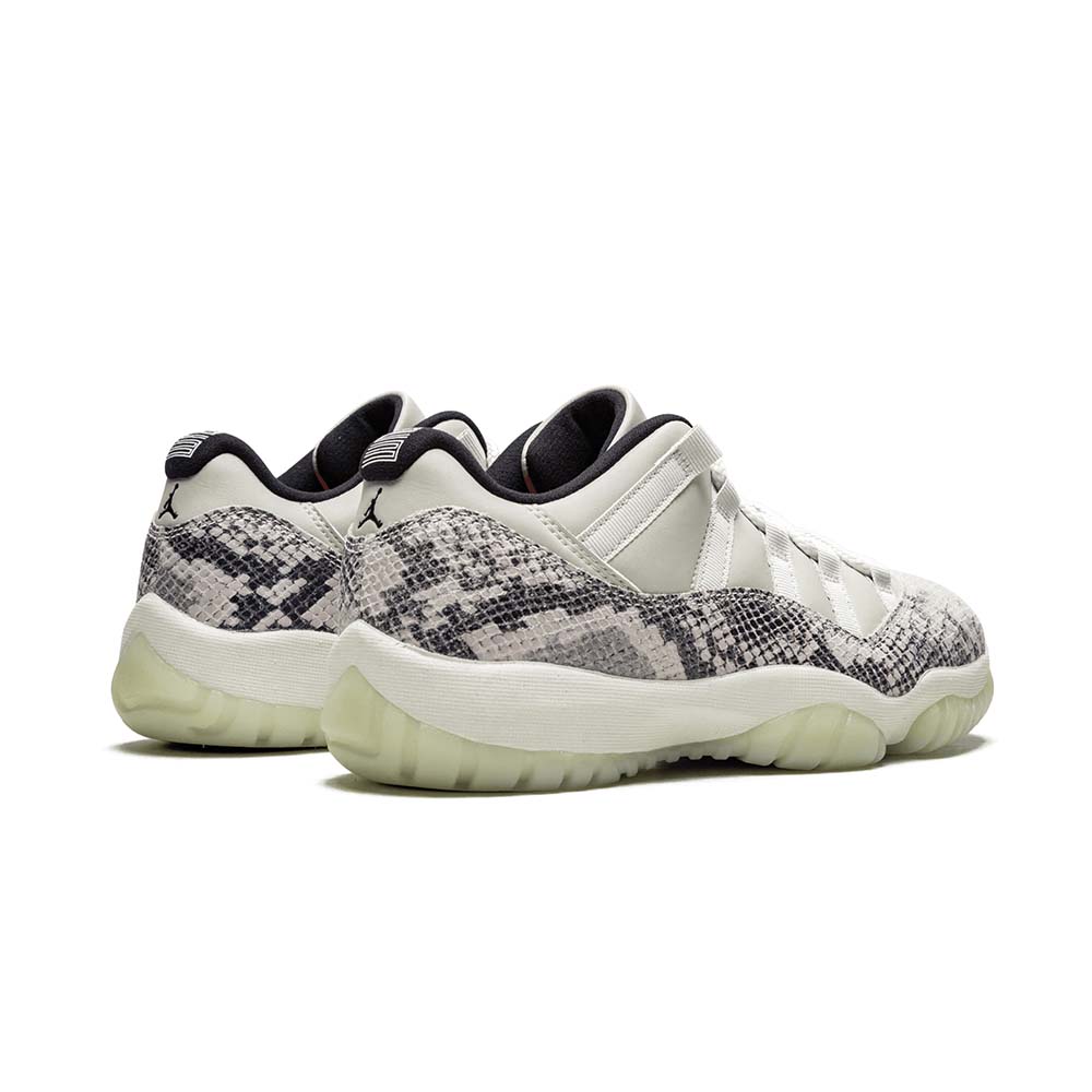 Nike_Air_Jordan_11_Retro_Low_Snakeskin_Light_Bone_CD6846_002_02