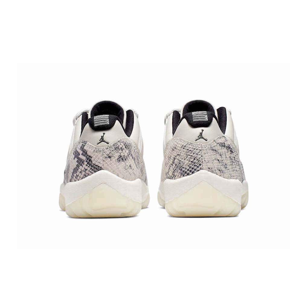 Nike_Air_Jordan_11_Retro_Low_Snakeskin_Light_Bone_CD6846_002_03