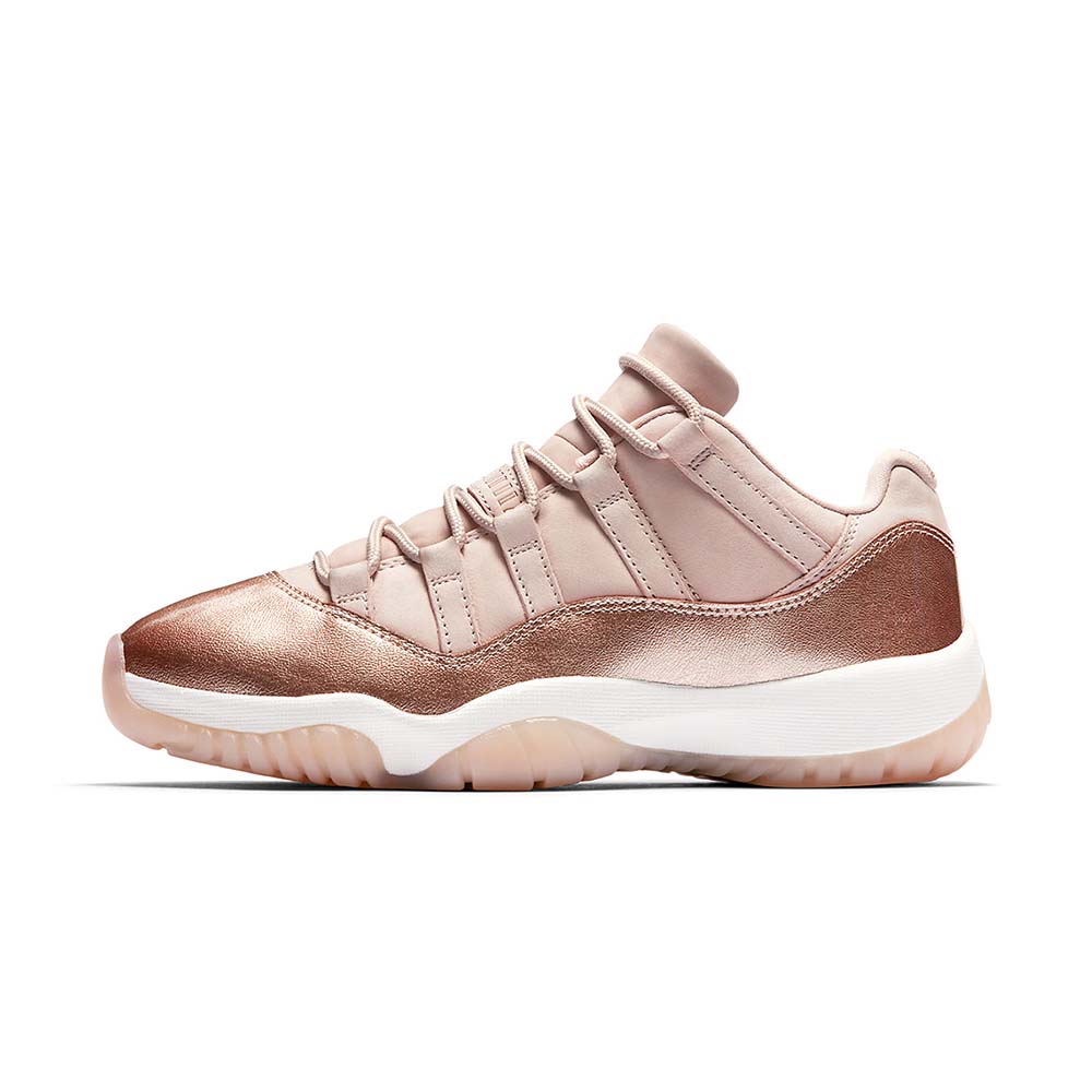 Nike_Air_Jordan_11_Retro_Low_WMNS_Rose_Gold_AH7860_105