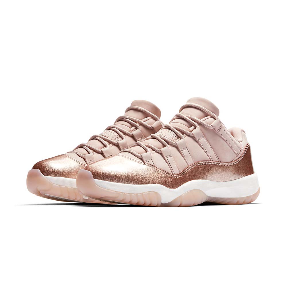 Nike_Air_Jordan_11_Retro_Low_WMNS_Rose_Gold_AH7860_105_01