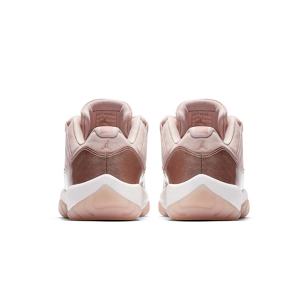 Nike_Air_Jordan_11_Retro_Low_WMNS_Rose_Gold_AH7860_105_02