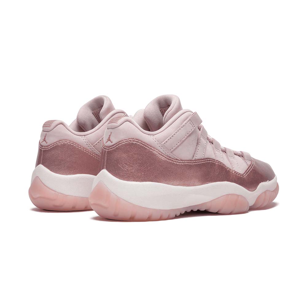 Nike_Air_Jordan_11_Retro_Low_WMNS_Rose_Gold_AH7860_105_04