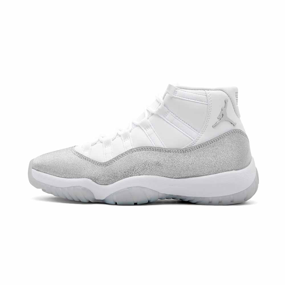 Nike_Air_Jordan_11_Retro_METALLIC_SILVER_AR0715_100