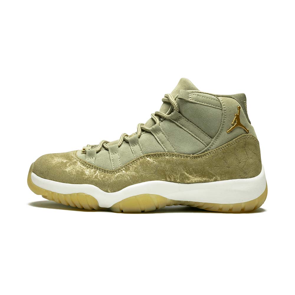 Nike_Air_Jordan_11_Retro_Neutral_Olive_AR0715_200