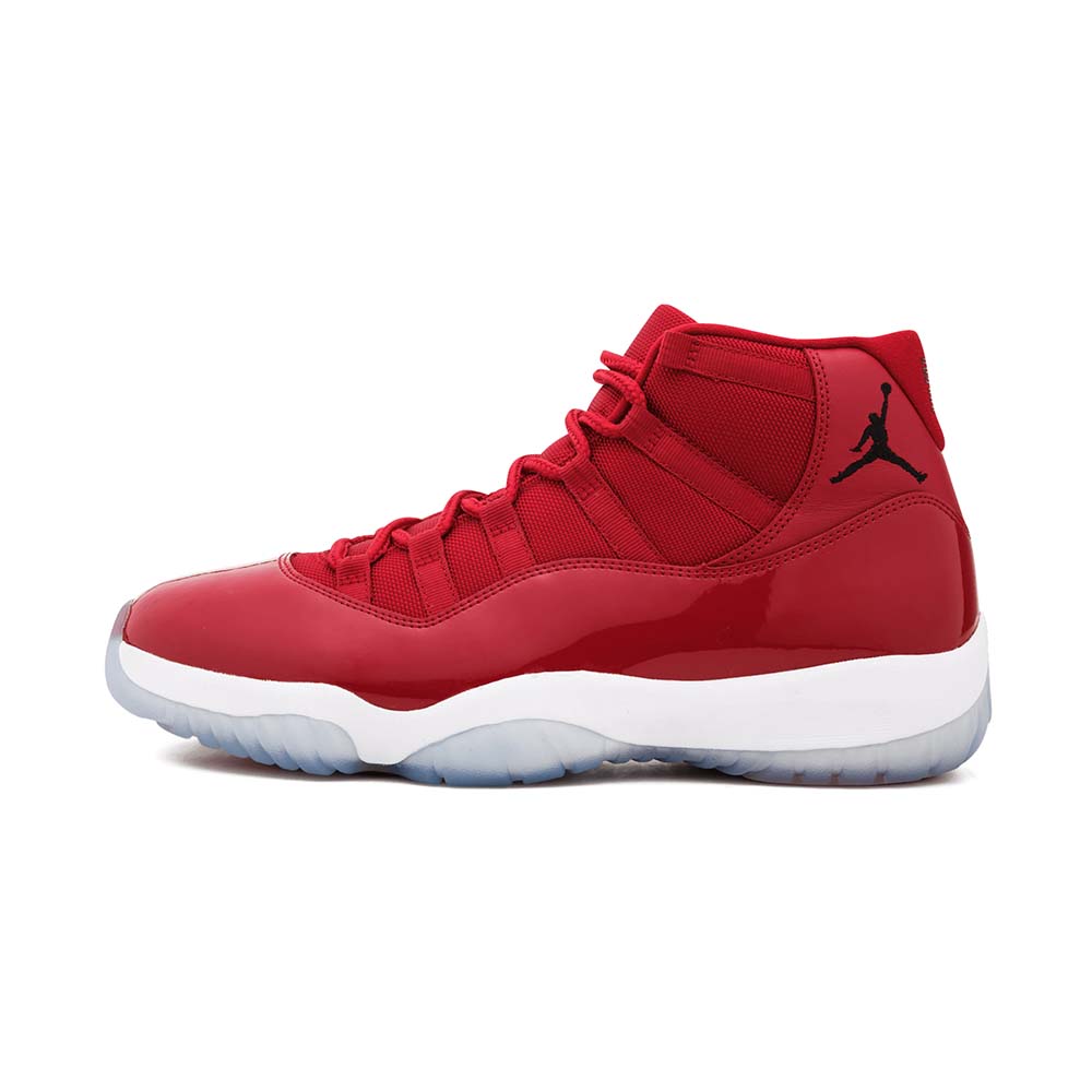 Nike_Air_Jordan_11_Retro_Win_Like_96_378038_623