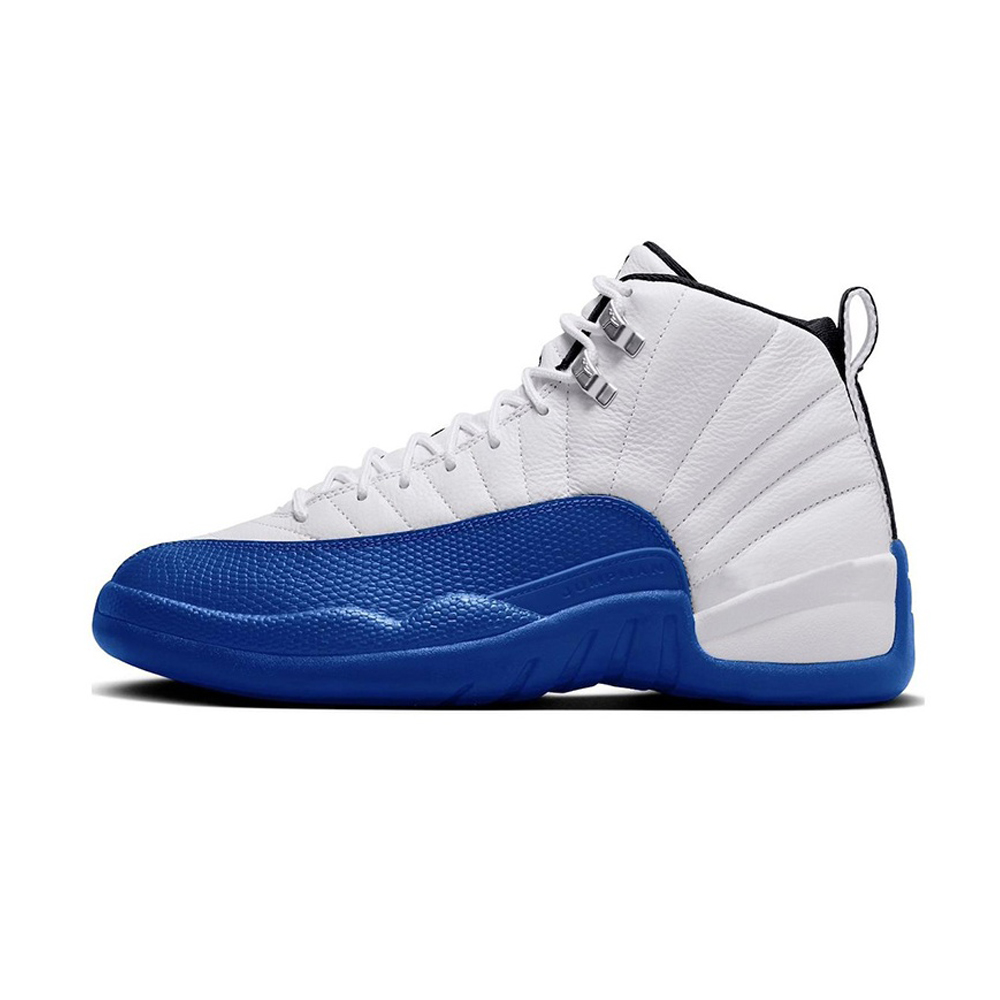Nike_Air_Jordan_12_Blueberry_CT8013_140