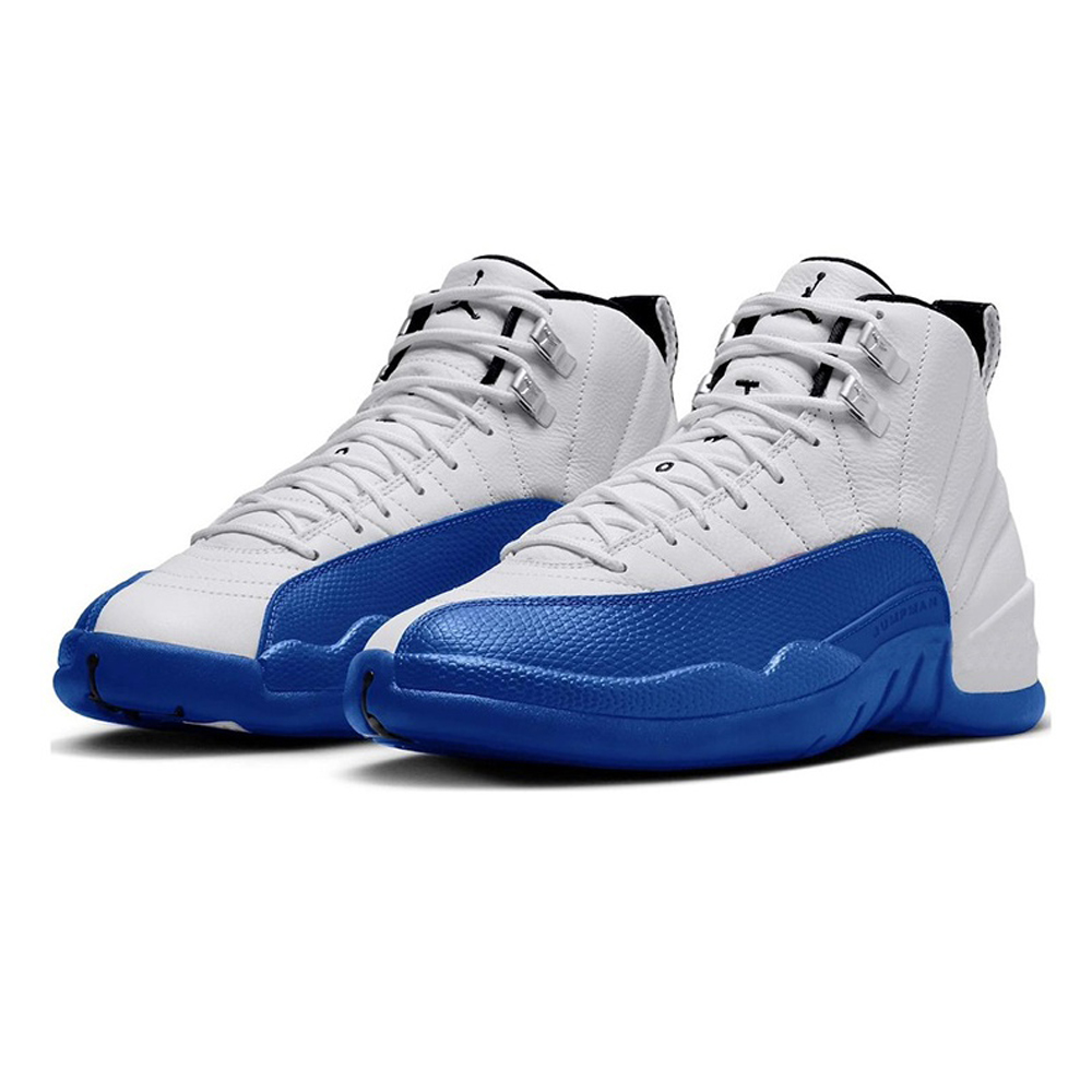 Nike_Air_Jordan_12_Blueberry_CT8013_140_01