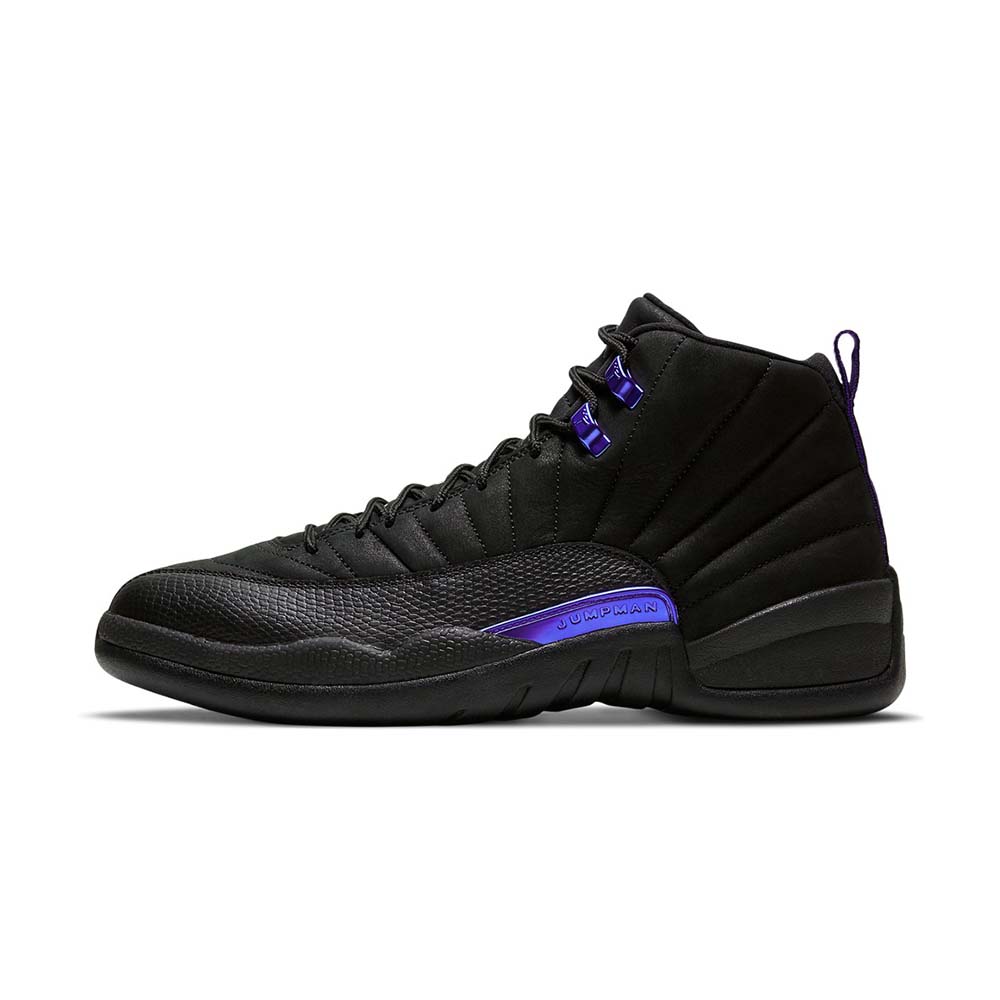 Nike_Air_Jordan_12_Dark Concord_CT8013_005