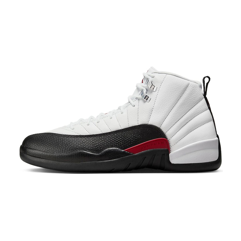 Nike_Air_Jordan_12_Red_Taxi_CT8013_162