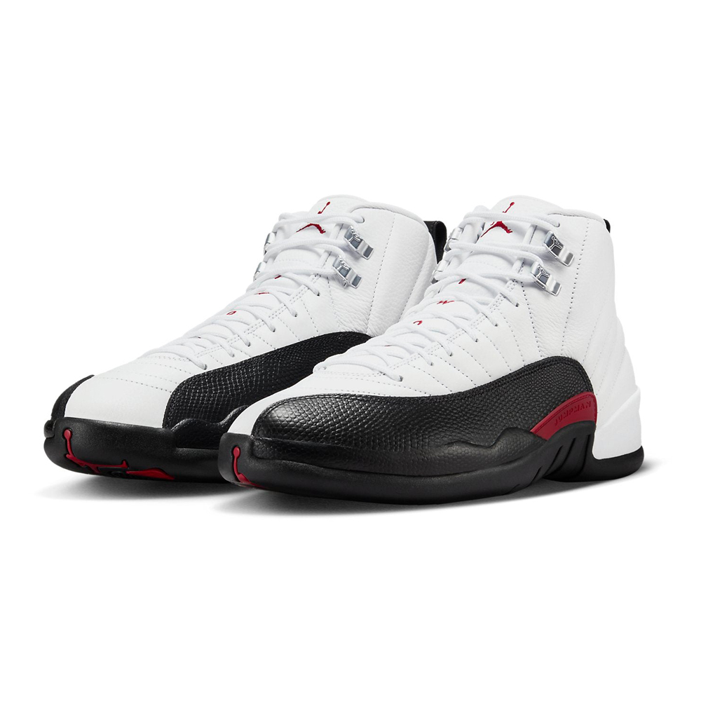 Nike_Air_Jordan_12_Red_Taxi_CT8013_162_01