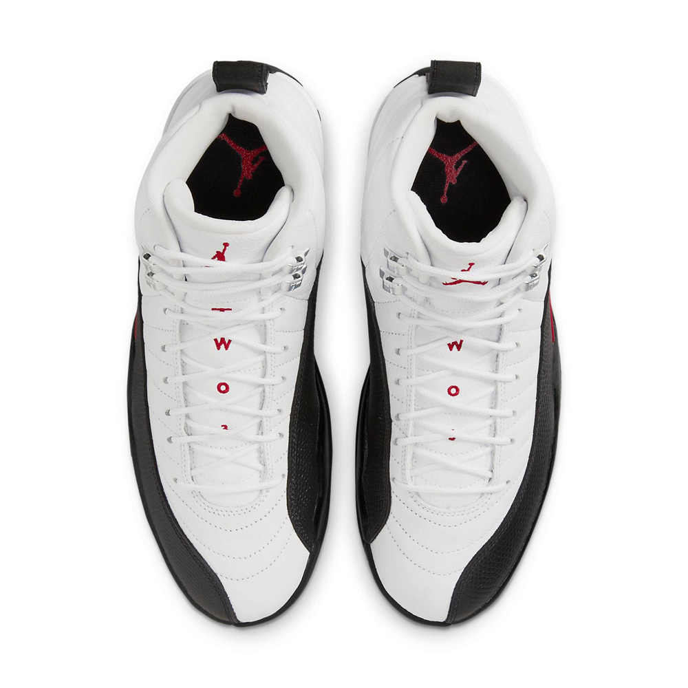 Nike_Air_Jordan_12_Red_Taxi_CT8013_162_02