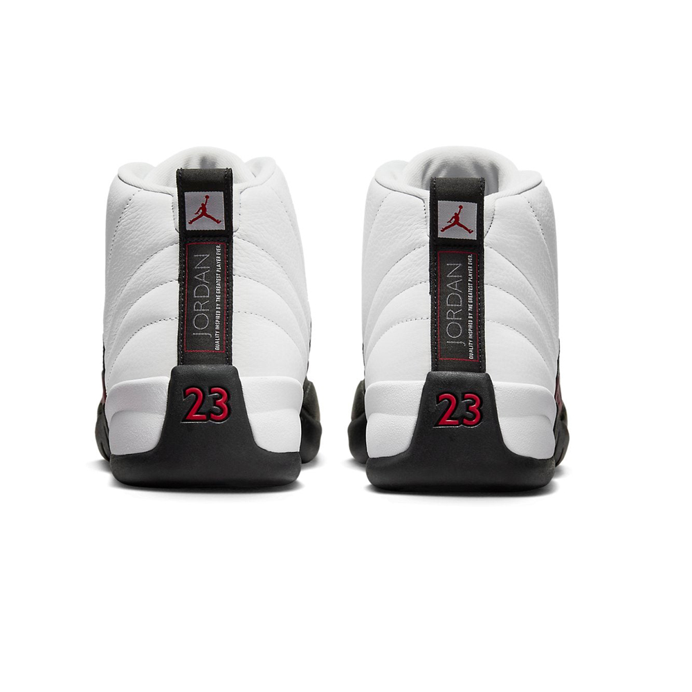 Nike_Air_Jordan_12_Red_Taxi_CT8013_162_03