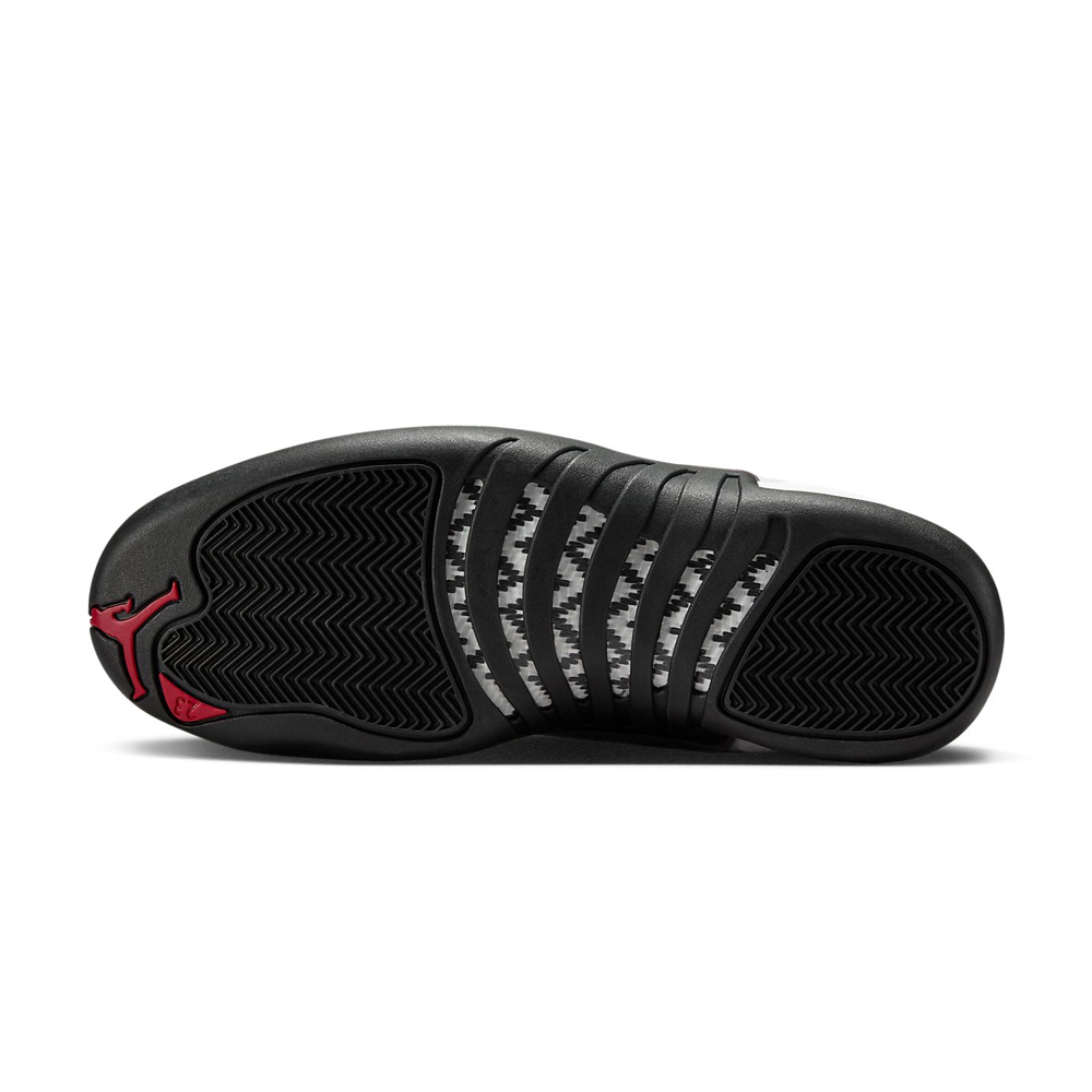 Nike_Air_Jordan_12_Red_Taxi_CT8013_162_04