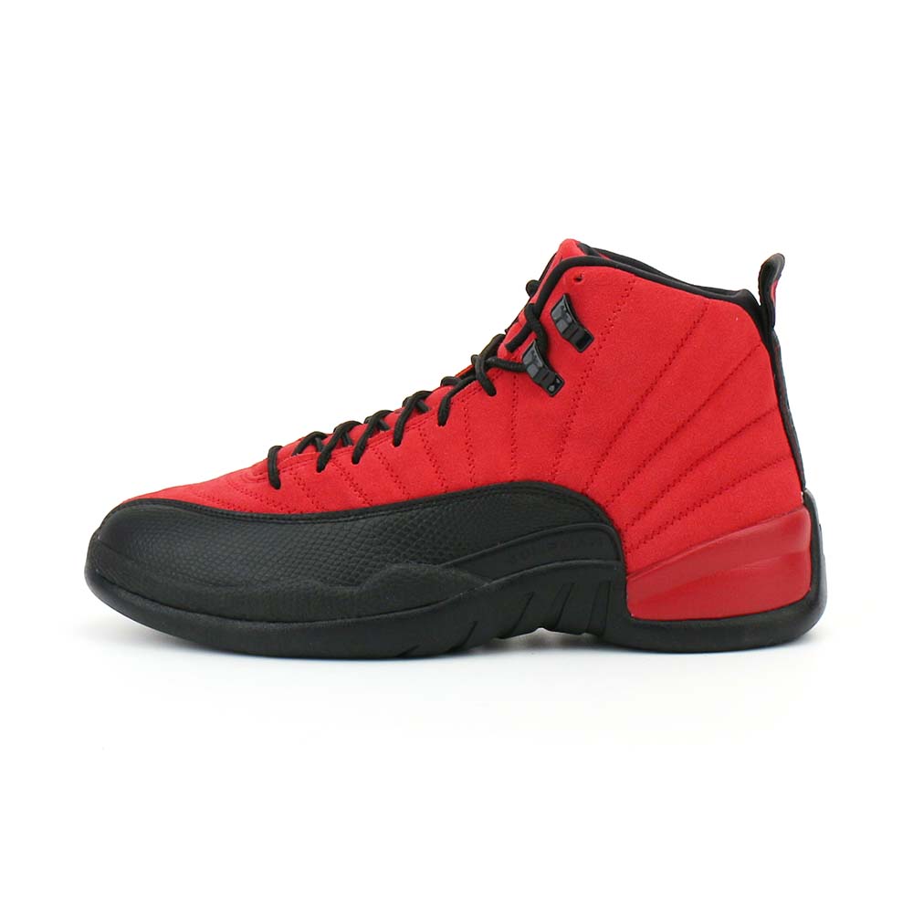 Nike_Air_Jordan_12_Retro_Reverse_Flu_Game_CT8013_602
