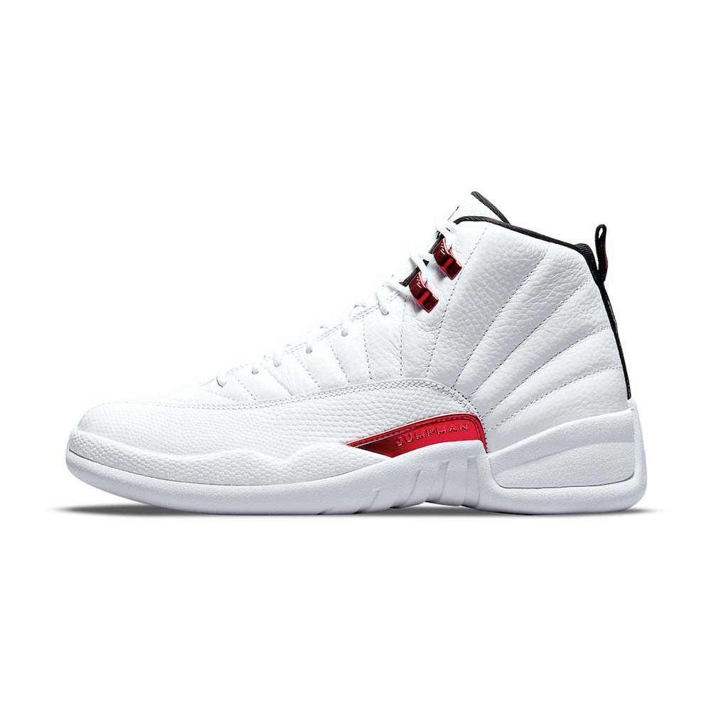 Nike_Air_Jordan_12_Retro_Twist’_CT8013_106