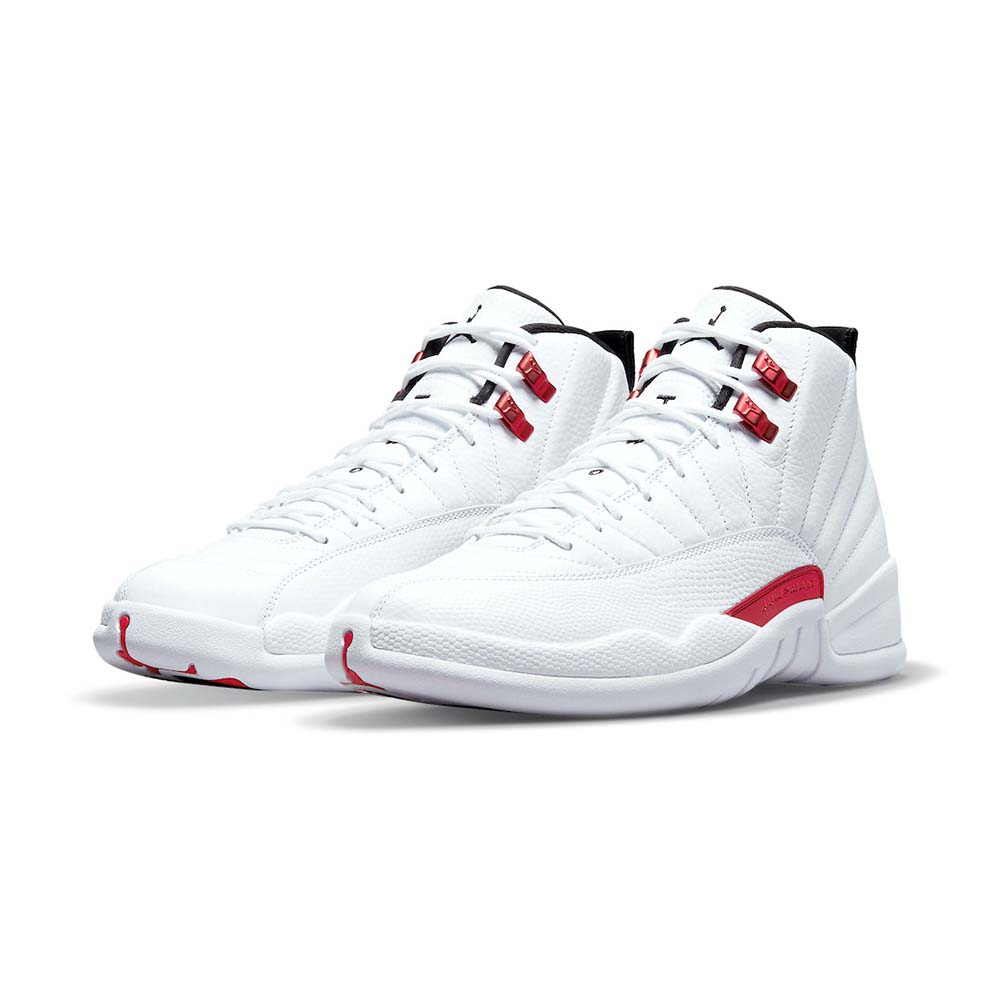 Nike_Air_Jordan_12_Retro_Twist’_CT8013_106_01