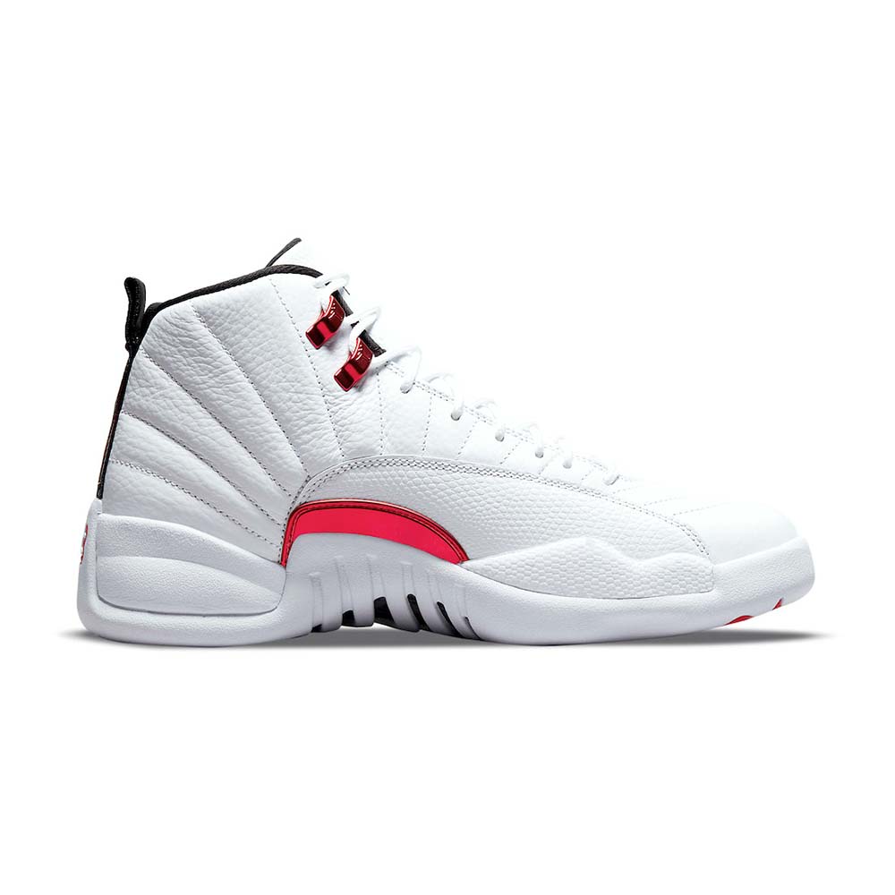 Nike_Air_Jordan_12_Retro_Twist’_CT8013_106_02