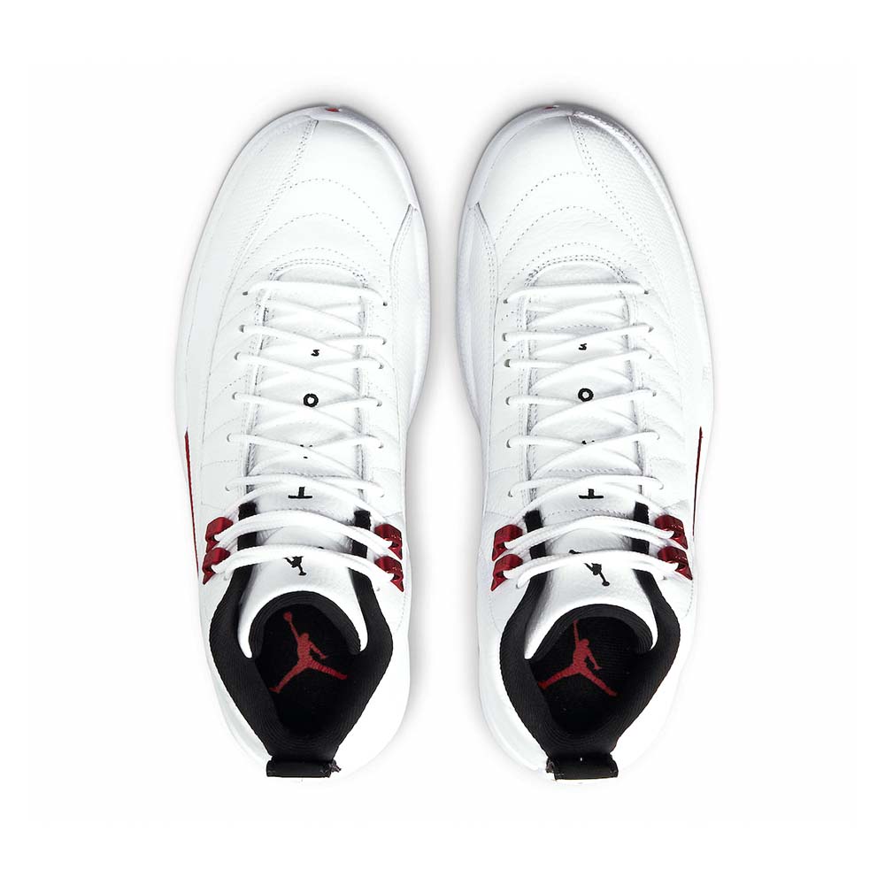 Nike_Air_Jordan_12_Retro_Twist’_CT8013_106_03