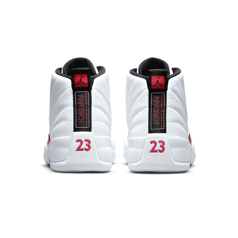 Nike_Air_Jordan_12_Retro_Twist’_CT8013_106_04