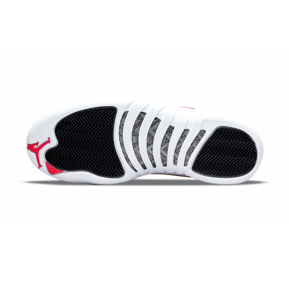 Nike_Air_Jordan_12_Retro_Twist’_CT8013_106_05