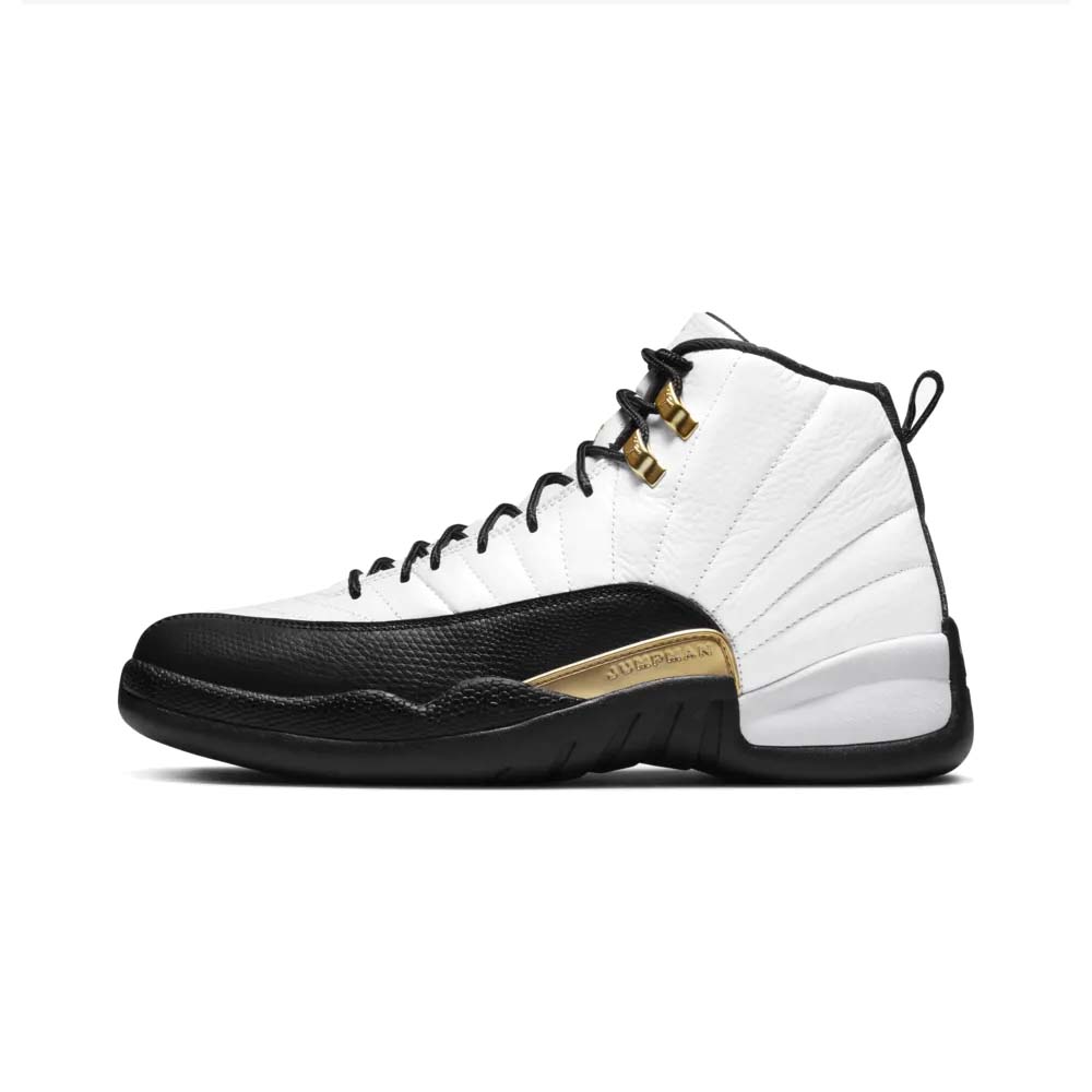 Nike_Air_Jordan_12_Royalty_CT8013_170