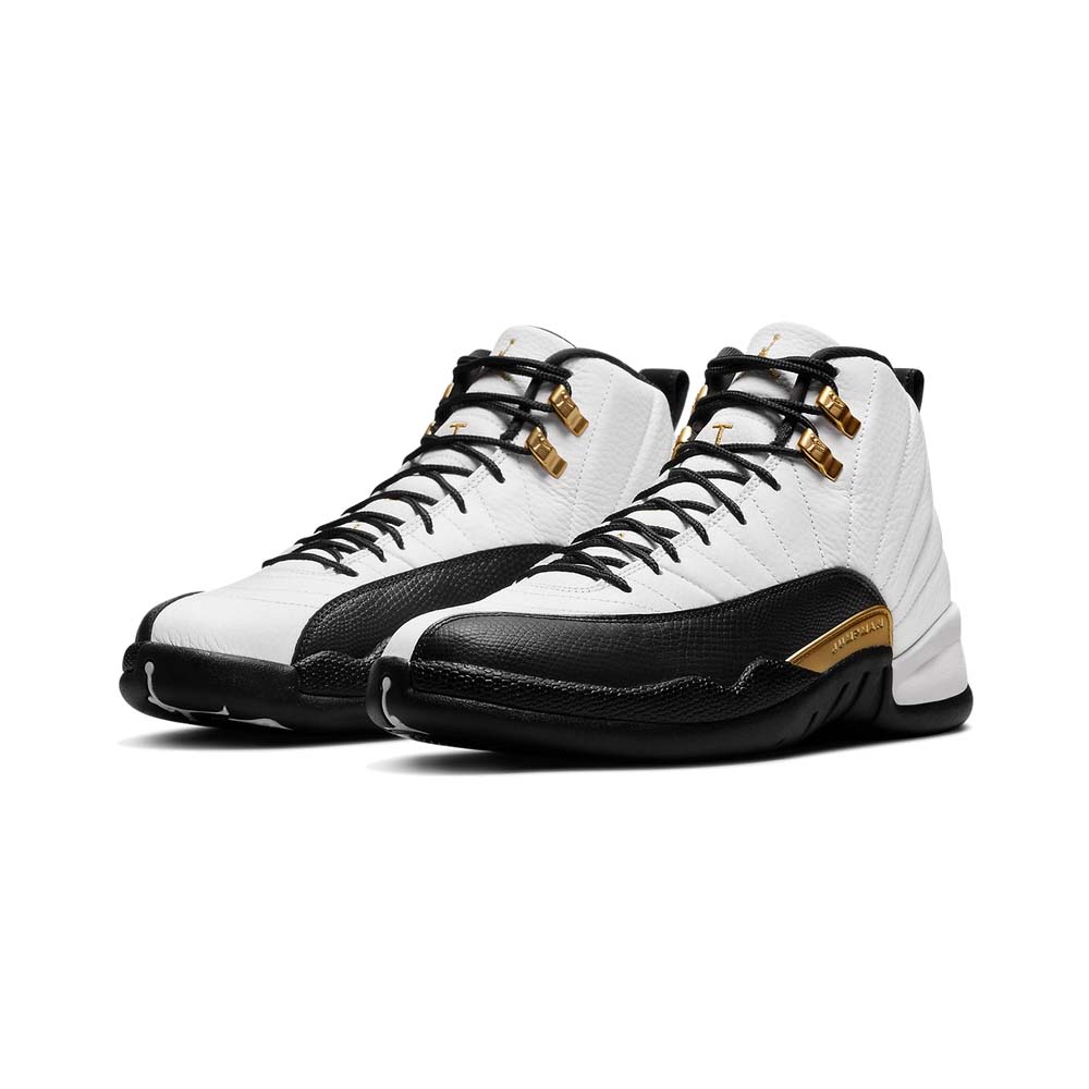 Nike_Air_Jordan_12_Royalty_CT8013_170_01