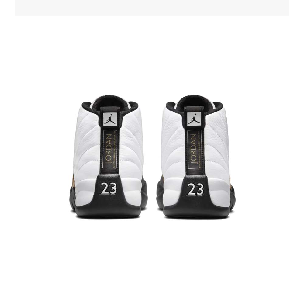 Nike_Air_Jordan_12_Royalty_CT8013_170_02